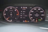 Seat Tarraco 2.0 TDI Xcellence 4Drive