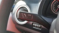 VW up up! 1.0
