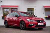 Seat Leon ST 2.0 Cupra 300