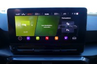 Cupra Leon Sportstourer 1.5 M-Hybrid DSG