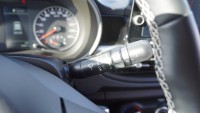 Kia Picanto 1.0