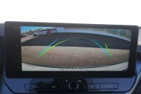 Nissan Juke 1.0 DIG-T N-Design Aut.