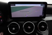 Mercedes-Benz C 200 C200 d T-Modell