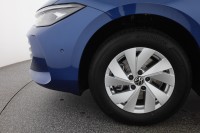 VW Passat Variant 1.5 eTSI DSG