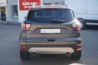 Ford Kuga 2.0 Cool & Connect 4x4