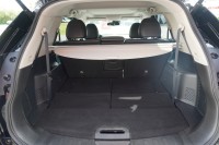 Nissan X-Trail 1.6 dCi Tekna