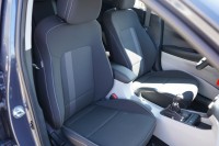 Hyundai i20 1.2