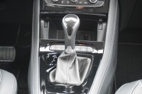 Opel Grandland X 1.6 Turbo Innovation