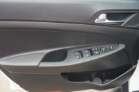 Hyundai Tucson 1.6 Style 4WD