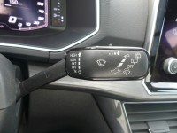 Seat Tarraco 2.0 TSI Xcellence