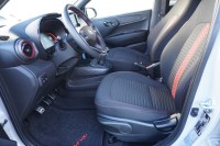 Hyundai i10 N-Line 1.0T-GDI