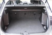 Suzuki Vitara 1.4 Comfort+