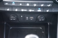 Hyundai Tucson 1.6 Advantage