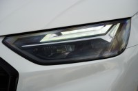 Audi Q5 40 TDI S-Line quattro s-tronic