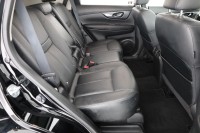 Nissan X-Trail 2.0 dCi Tekna 4x4