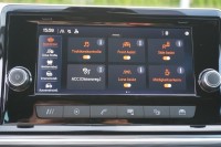 Seat Tarraco 1.5 Xperience