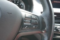 BMW X1 sDrive 18 i Advantage