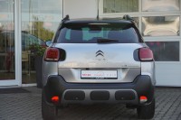 Citroen C3 Aircross Max PureTech 110