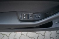 VW Passat Variant 1.5 TSI