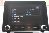 Mitsubishi Eclipse Cross 2.4 Hybrid Basis 4WD