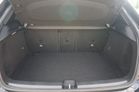 Mercedes-Benz A 180 A180