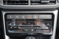 VW T-Cross 1.5 16V TSI R-Line