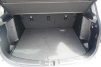 Suzuki SX4 S-Cross 1.4 Boosterjet mHev