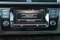 Skoda Fabia 1.0 Ambition