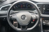 VW T-Roc 1.5 TSI Active DSG