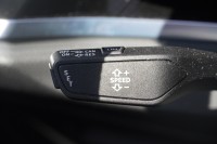 Audi Q3 35 2.0 TDI quattro advanced