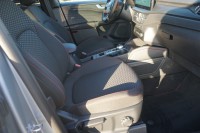 Ford Kuga 1.5 EB ST-Line Aut.