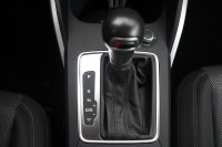 Audi Q2 1.4 TFSI sport