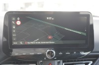Hyundai i30 Fastback 2.0 T-GDI N Performance