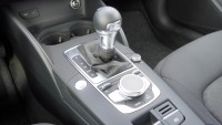 Audi A3 Sportback 40 e-tron