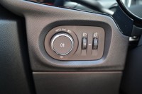 Opel Corsa 1.2 DI Turbo