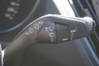 Ford Kuga 2.0 TDCi ST-Line 4x4