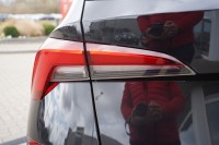 Skoda Kamiq 1.5 16V TSI Style