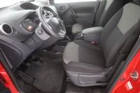 Renault Kangoo Maxi Extra 1.5 dCi 115