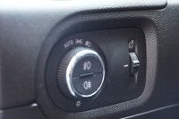 Opel Grandland 1.2 GS Line