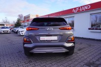 Hyundai Kona 1.0 T-GDI Premium 2WD