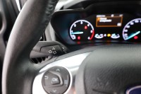 Ford Transit Connect 1.5 EcoBlue