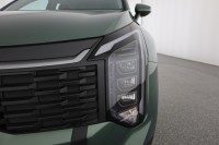 Kia Sportage 1.6 T-GDI Aut. Facelift