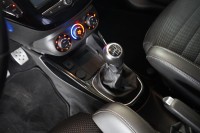 Opel Adam 1.4 Turbo S