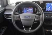 Ford Tourneo Courier Active 1.0 EB Aut.