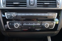 BMW 118 118i