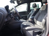 Seat Leon ST 1.8 TSI DSG FR