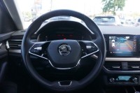 Skoda Scala 1.5 TSI