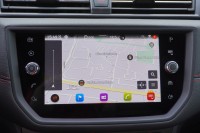 Seat Arona 1.0 TSI DSG FR Beats