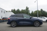 Ford Kuga ST-LineX 2.5 PHEV Aut.