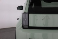 Fiat Grande Panda La Prima 1.2 Hybrid Aut.